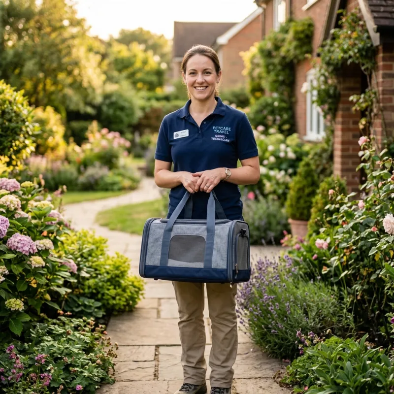 Dead Pet Removal Moonee Vale